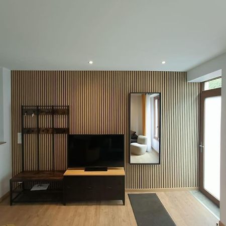 # Le Beffroi# Maison# Мюроль Экстерьер фото