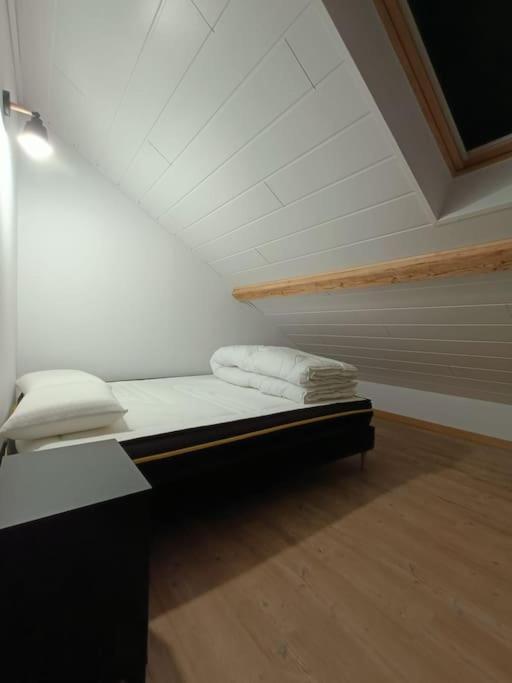 # Le Beffroi# Maison# Мюроль Экстерьер фото